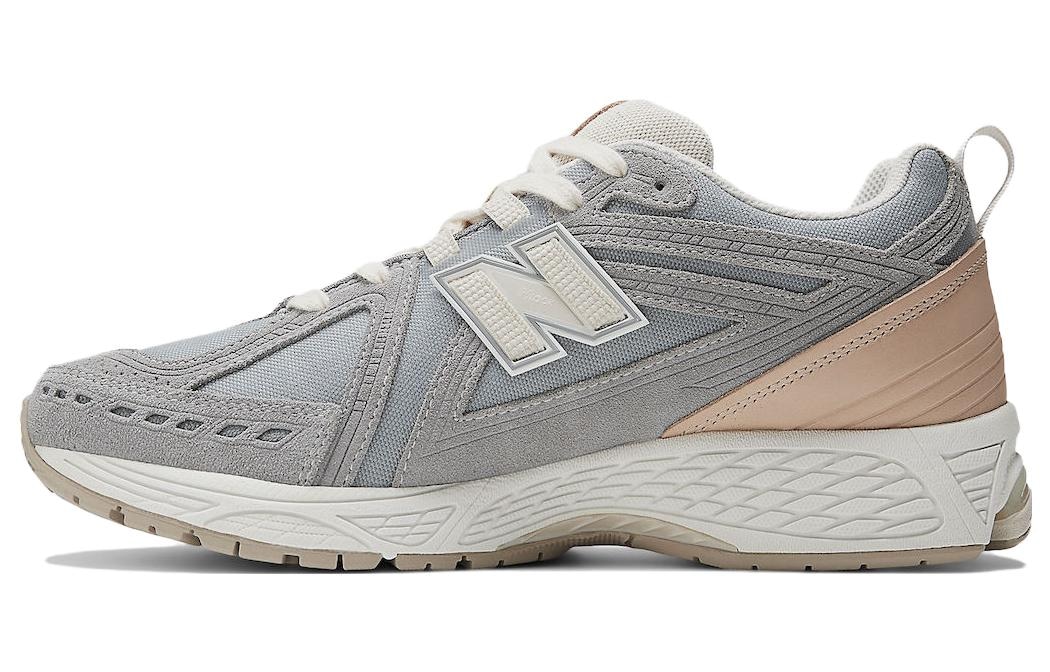 New Balance 1906R Grey