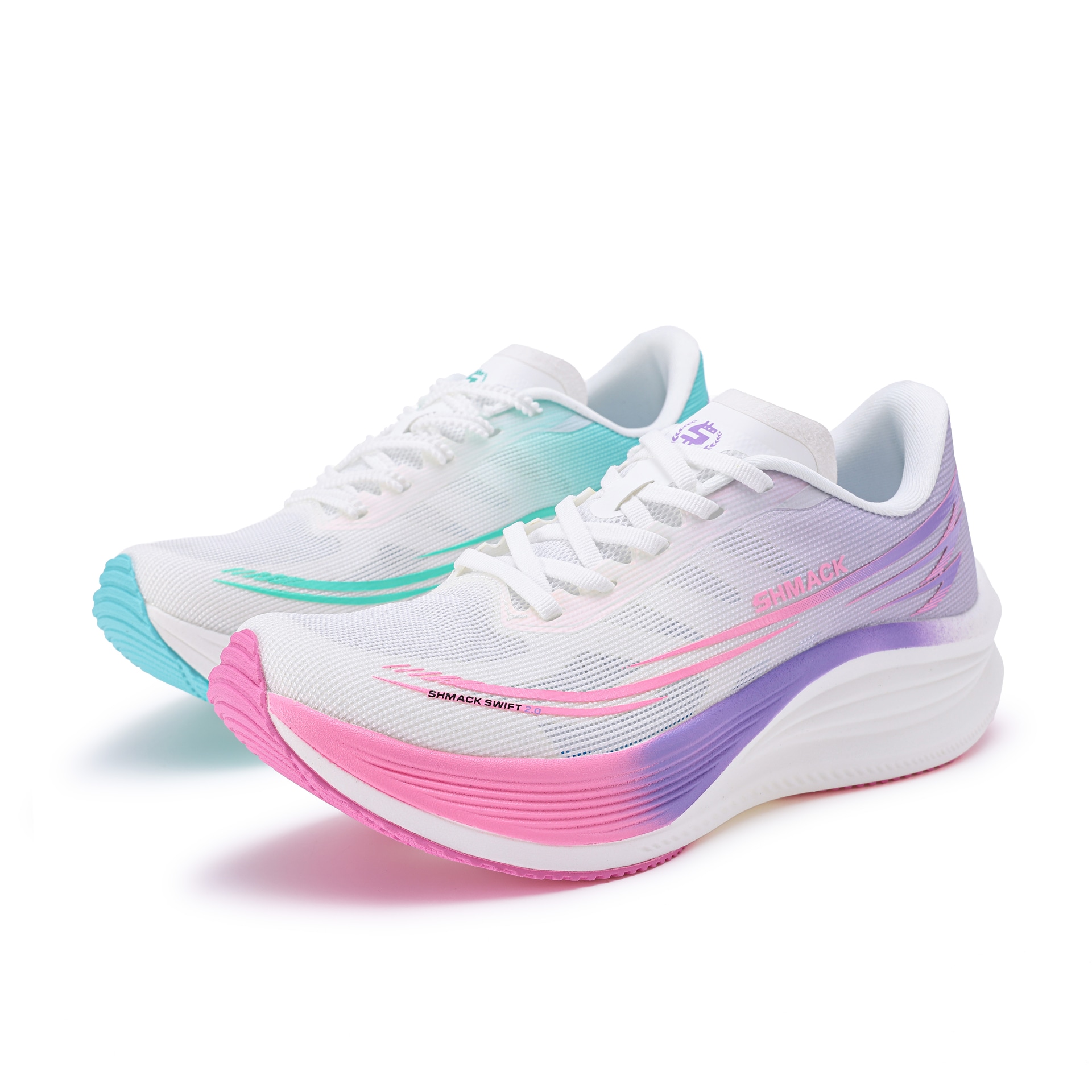 SHMK SUPREME pro3.0
