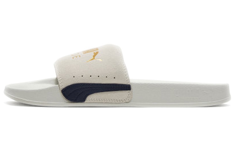 Puma Leadcat Ftr Suede Classic