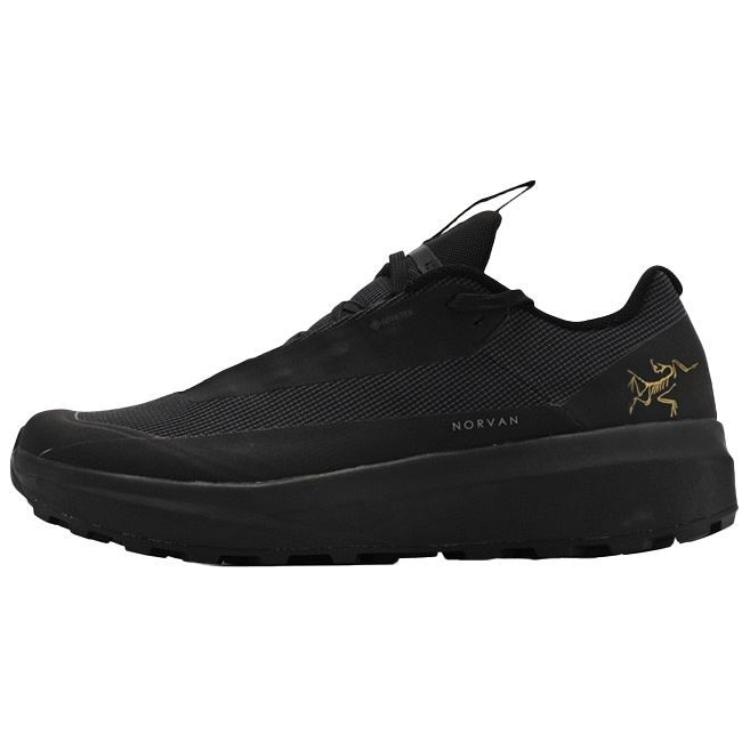 Arcteryx Norvan LD 4 GTX