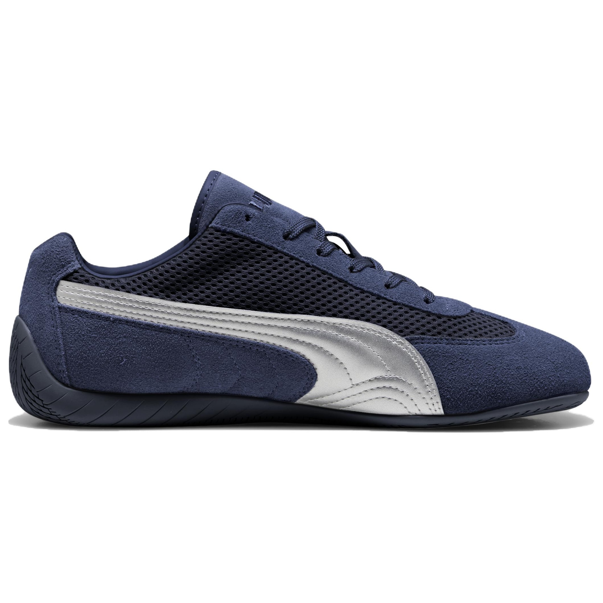 Puma Speedcat Blue — фото 1