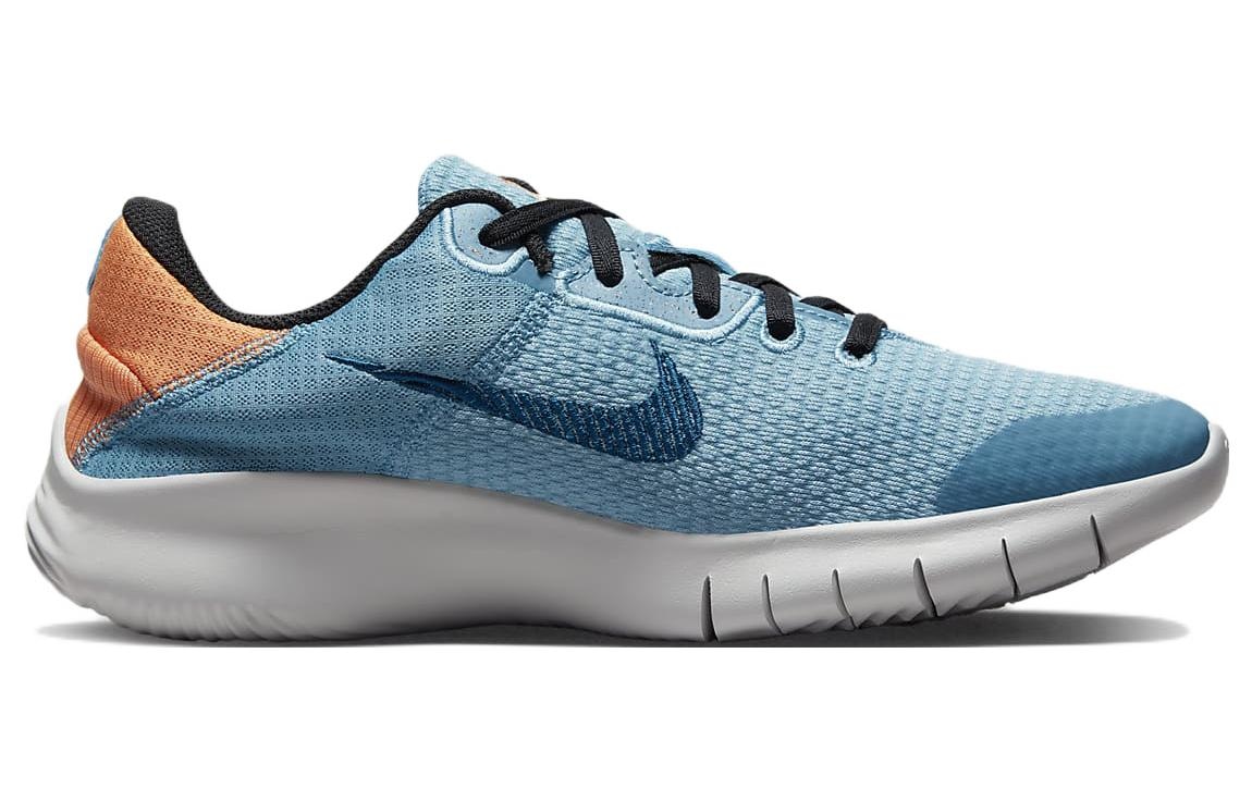 Nike Flex Experience Run 11 Next Nature — фото 1