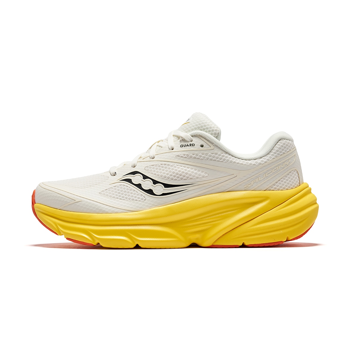 Saucony GUARD AMR