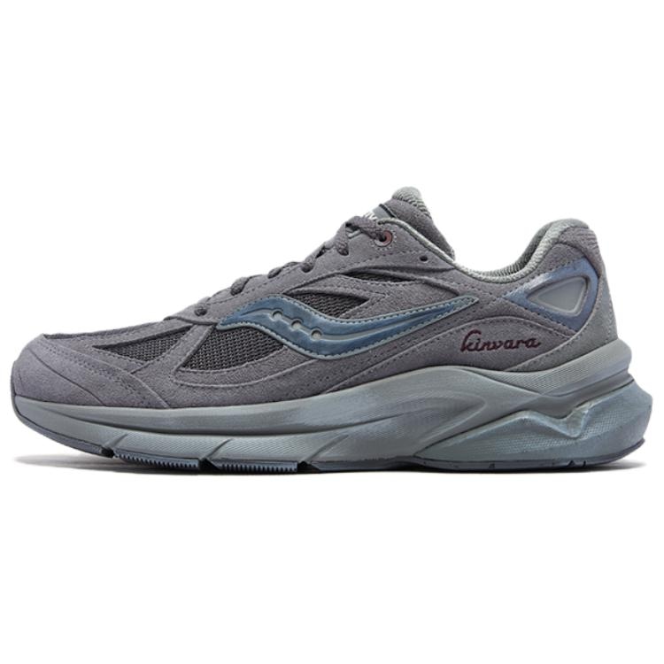 Saucony kinvara pwr PWR