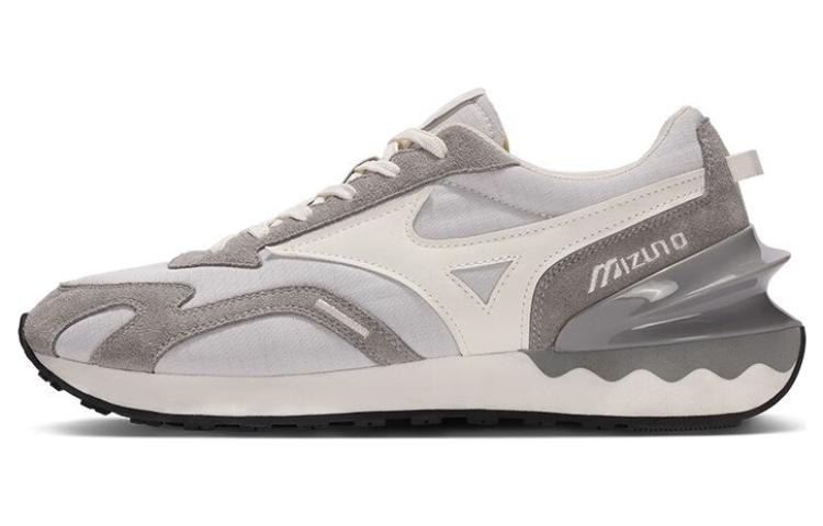 Mizuno LG 70s Elite