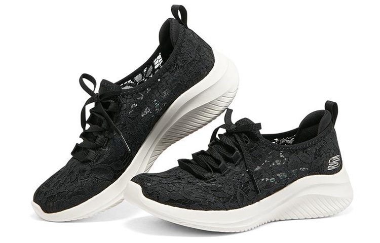 Skechers Ultra Flex 3.0 Slip-Ins — фото 2
