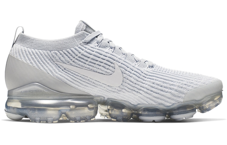 Nike VaporMax Flyknit 3.0 — фото 1