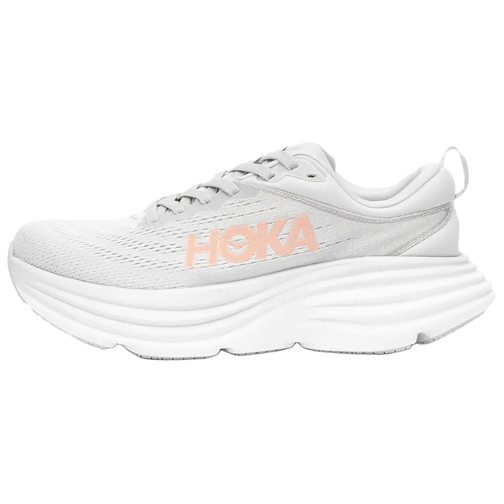 HOKA ONE ONE Bondi 8