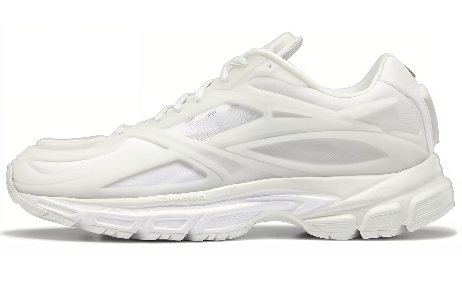 Reebok Premier Road Modern