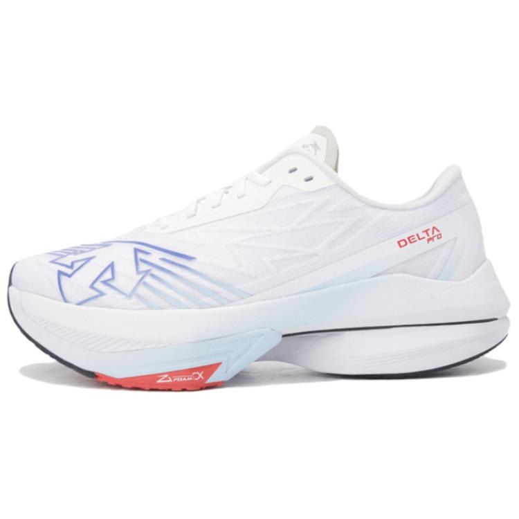迪桑特/DESCENTE DESCENTE Delta Pro ADV