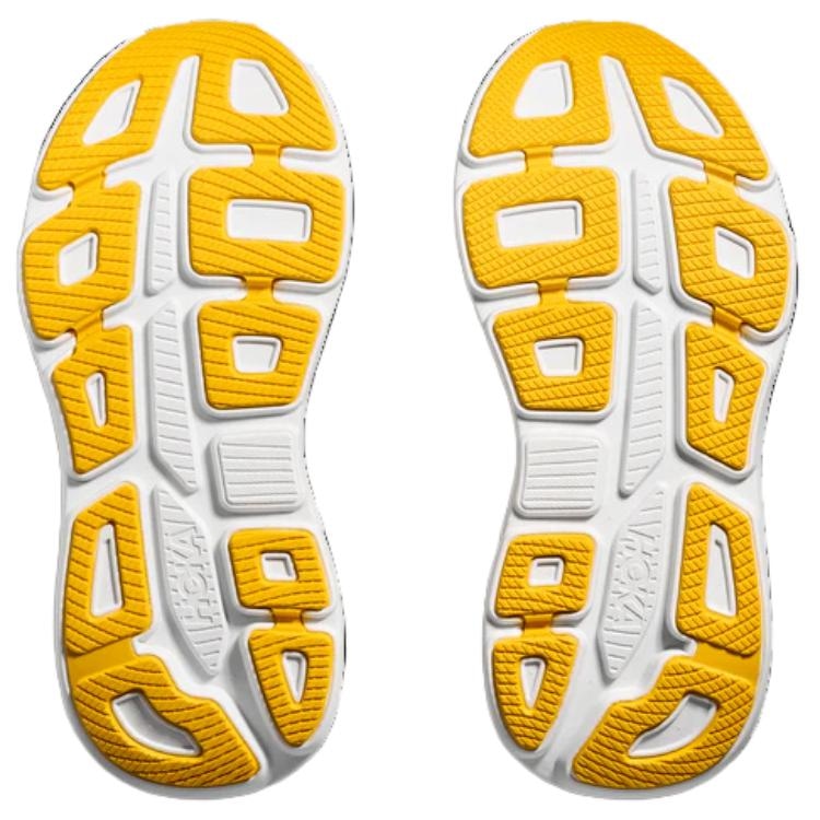 Hoka One One Bondi 9 D — фото 6