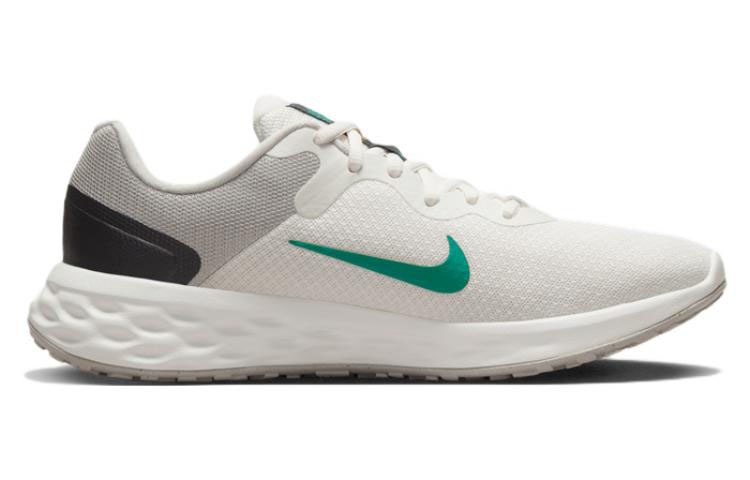 Nike Revolution 6 Next Nature — фото 1