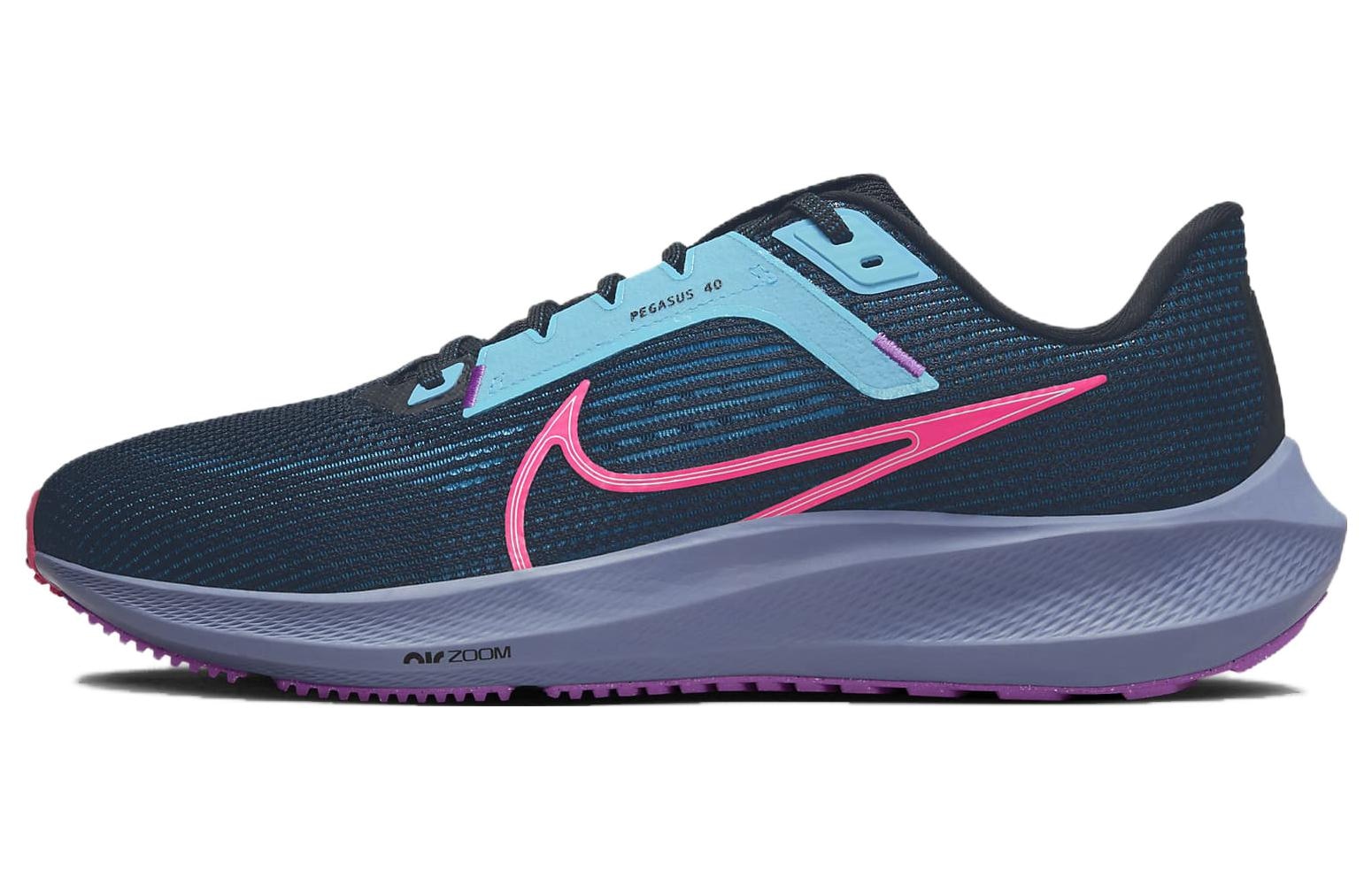Nike Air Zoom Pegasus 40 SE