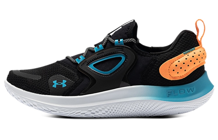 Under Armour Flow Velociti Wind