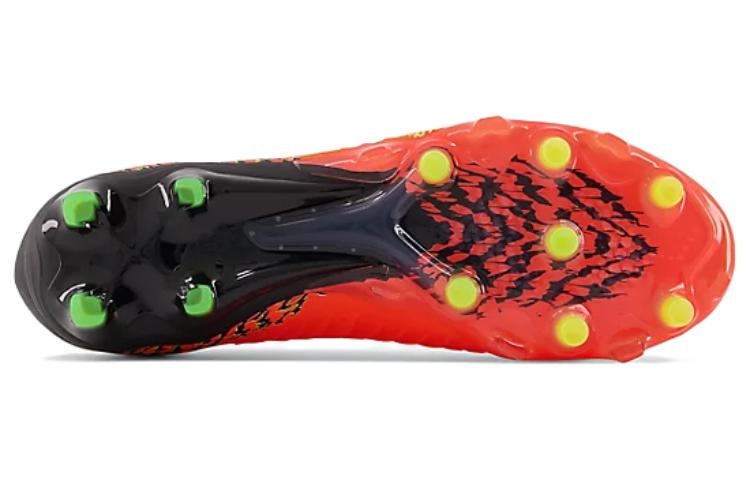 New Balance Tekela v4 Pro FG — фото 5