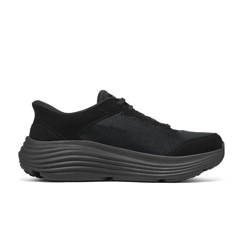 Skechers Men's Go — фото 1