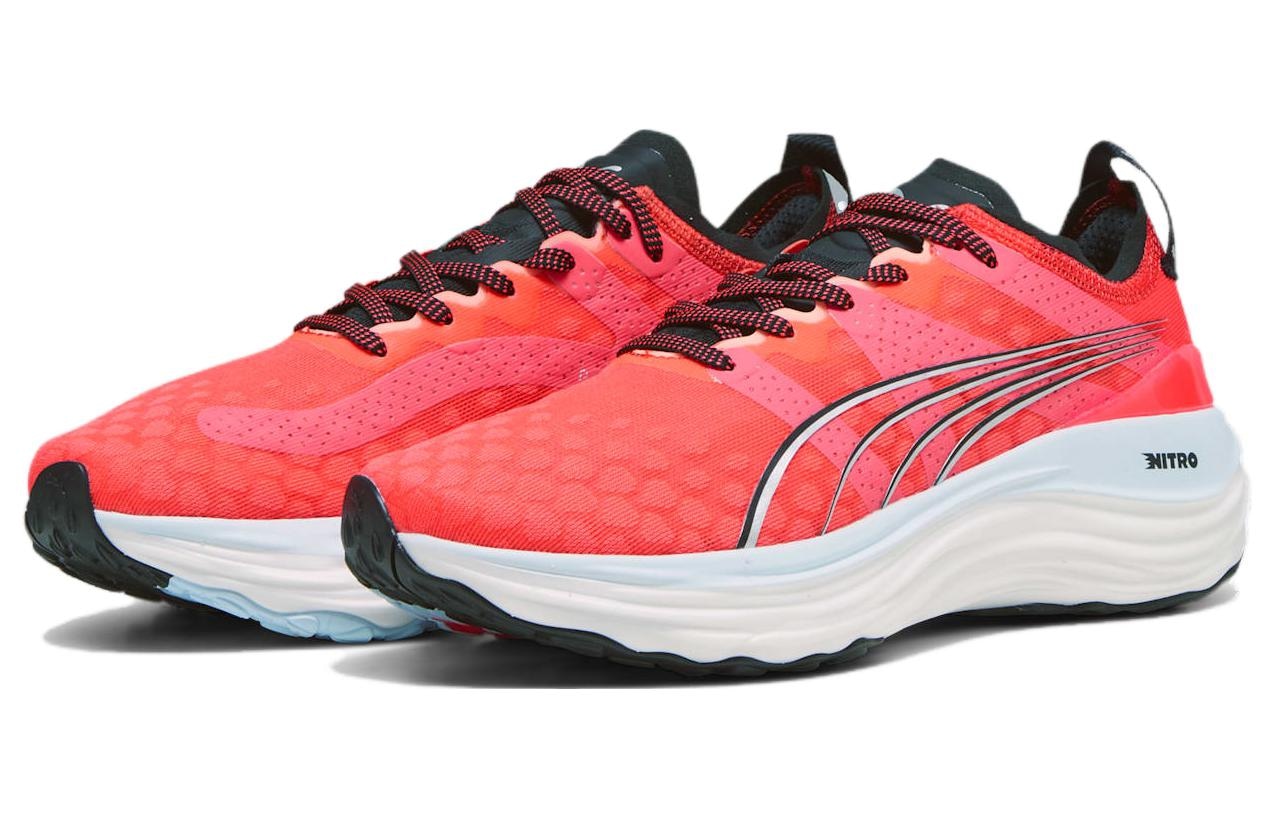Puma ForeverRUN — фото 2