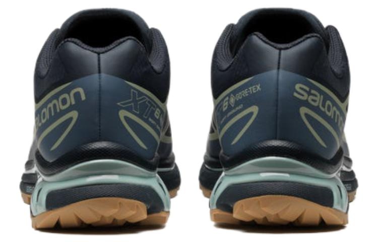 Salomon XT-6