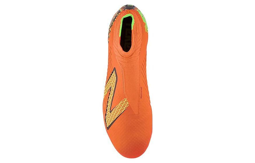 New Balance Tekela v4 Pro FG — фото 3
