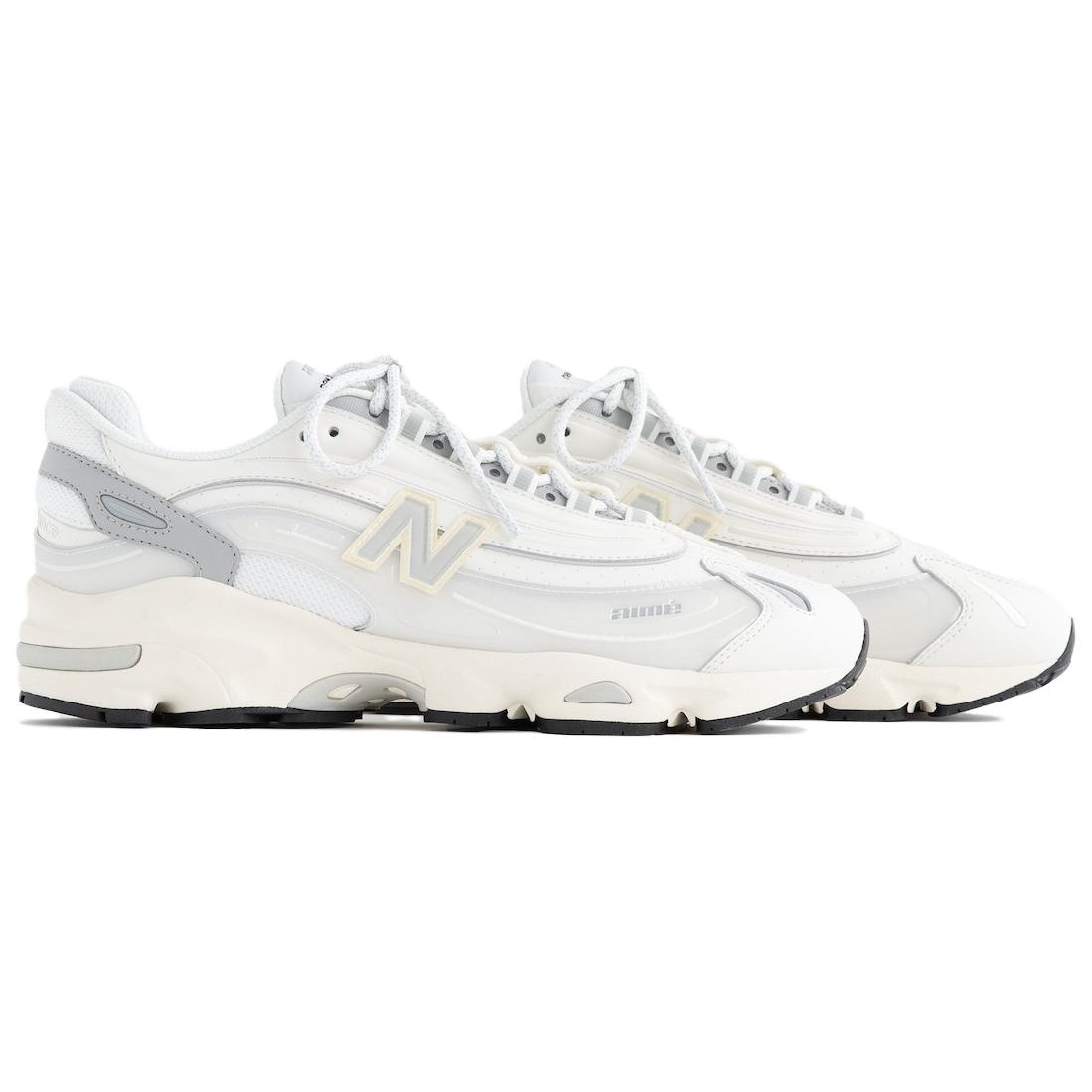 New Balance AIME LEON DORE x New Balance 1000 — фото 2