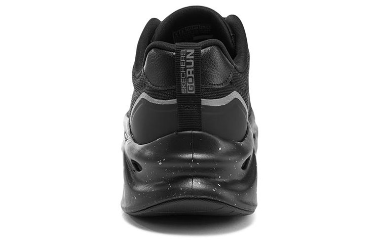 Skechers GO RUN — фото 3