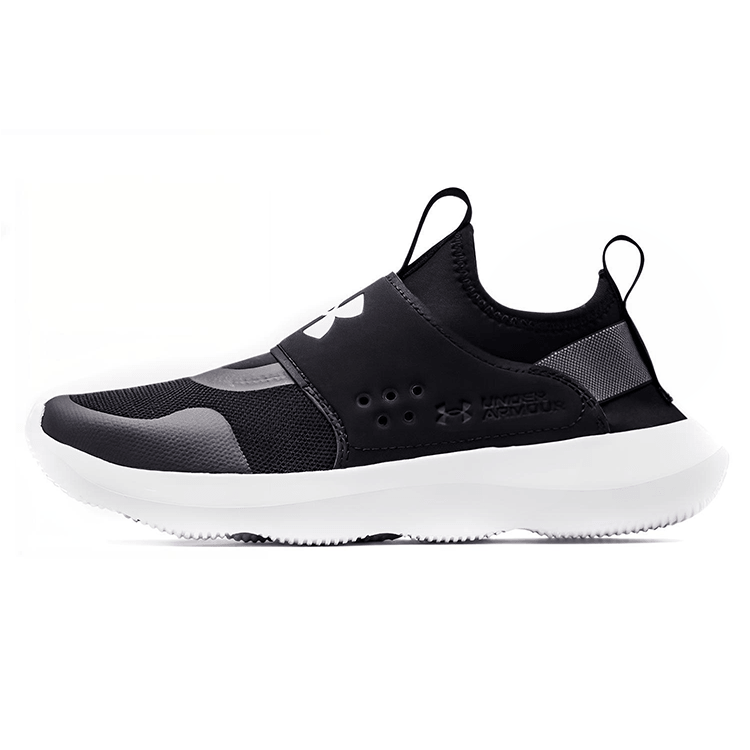Under Armour Runplay