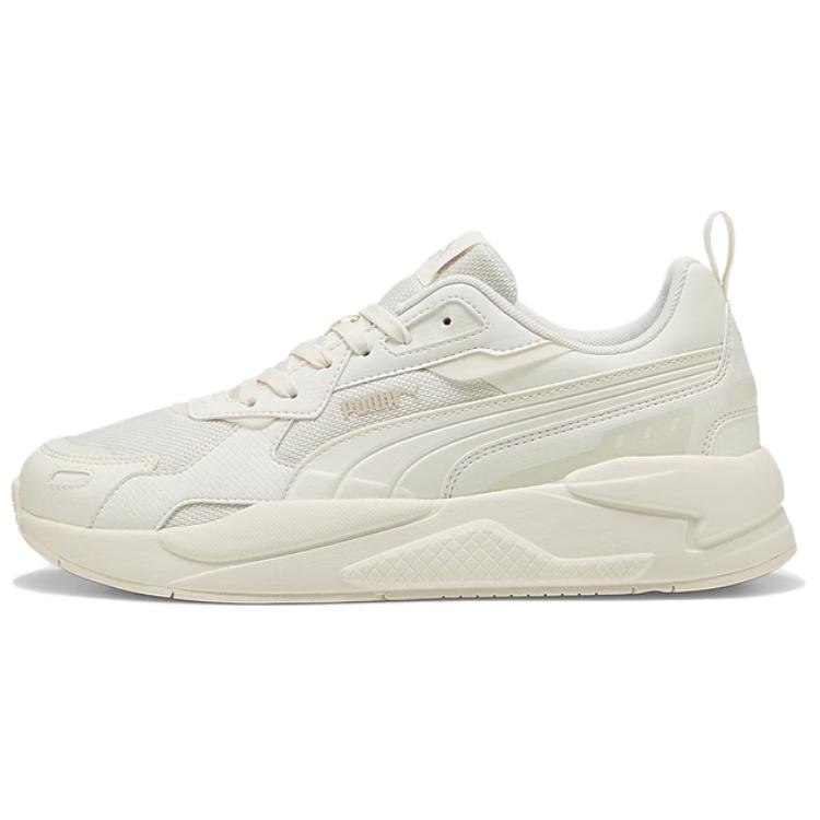 Puma X-Ray 3 Off White