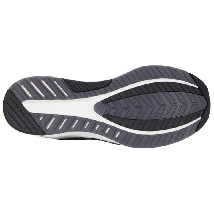Saucony Freedom 3 — фото 4