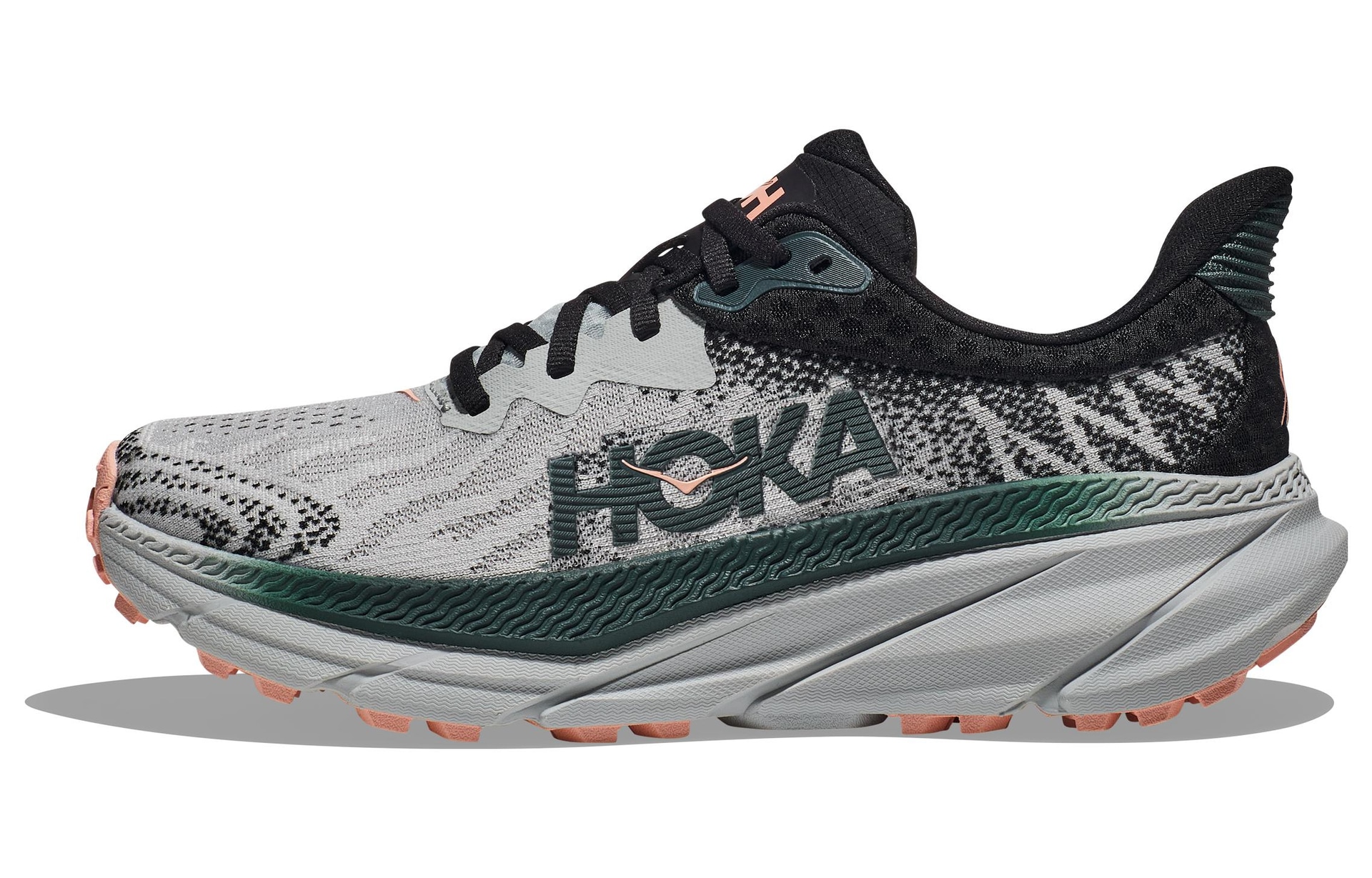 HOKA ONE ONE Challenger ATR 7