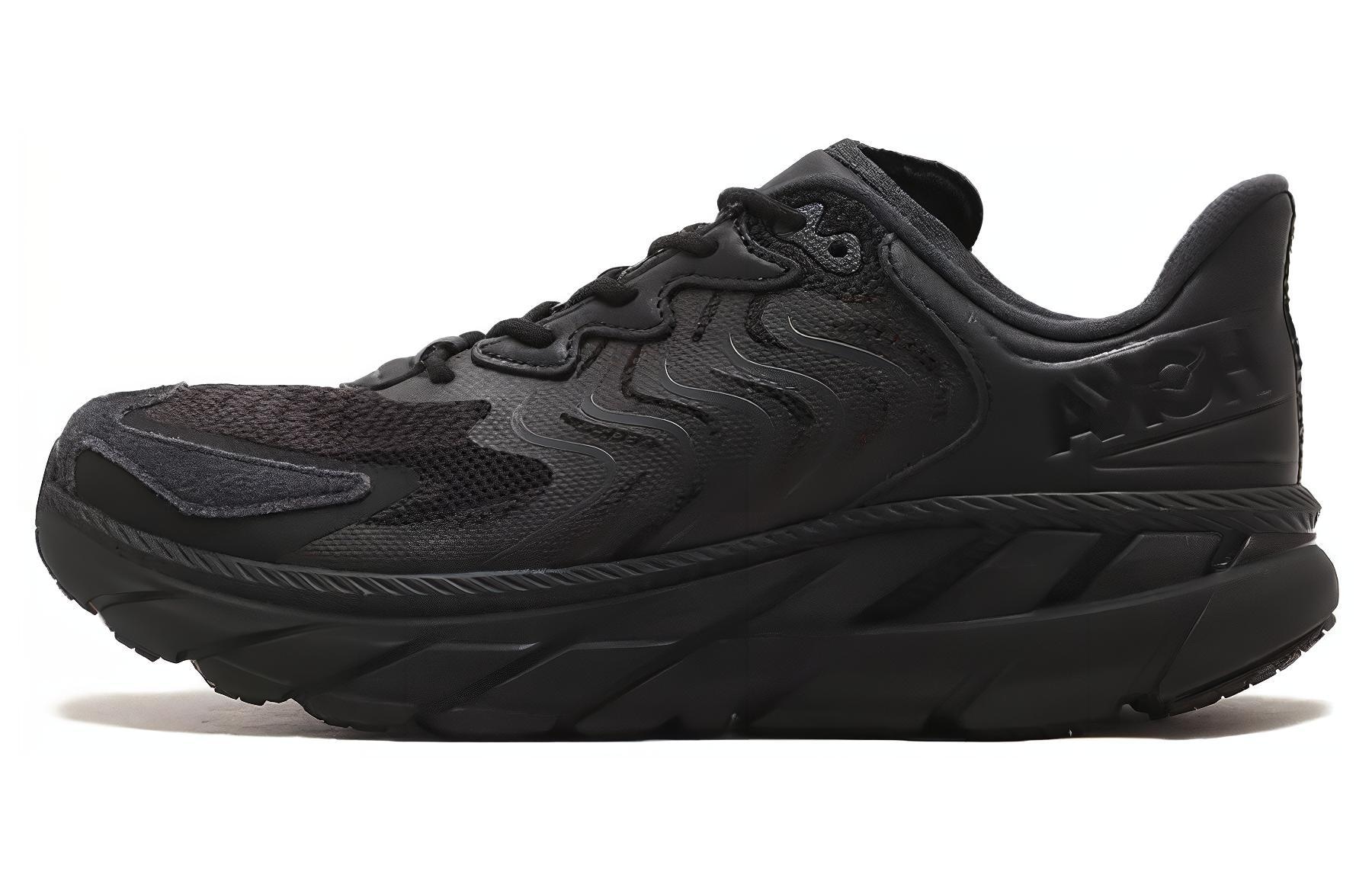 HOKA ONE ONE Clifton LS