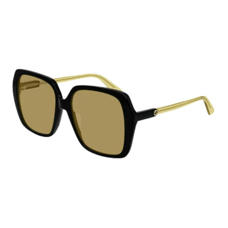 Очки Gucci Sunglasses