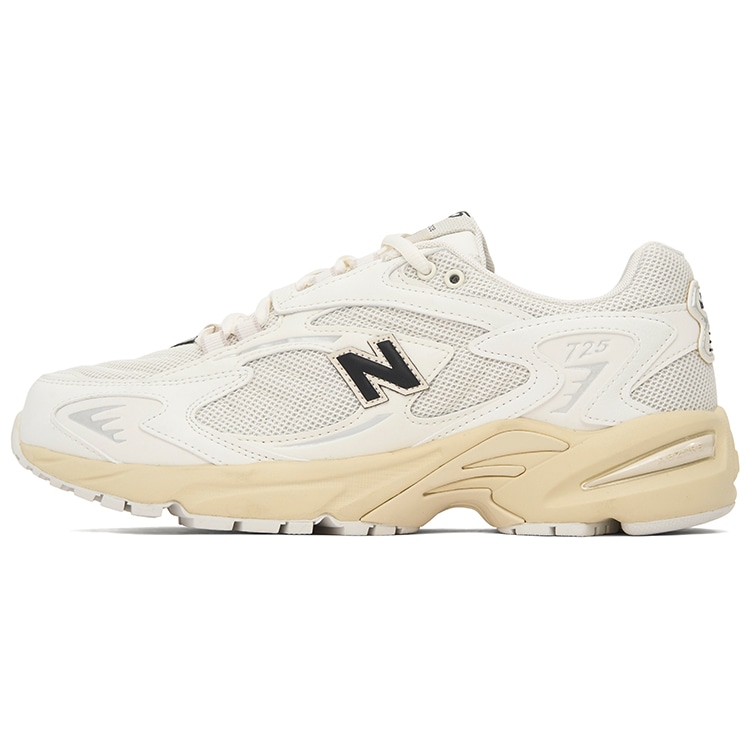 New Balance 725 White