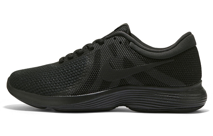 Nike Running Low Black