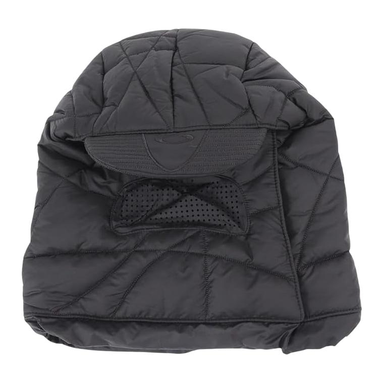 Oakley/欧克利 Oakley BlackoutHumusPebble