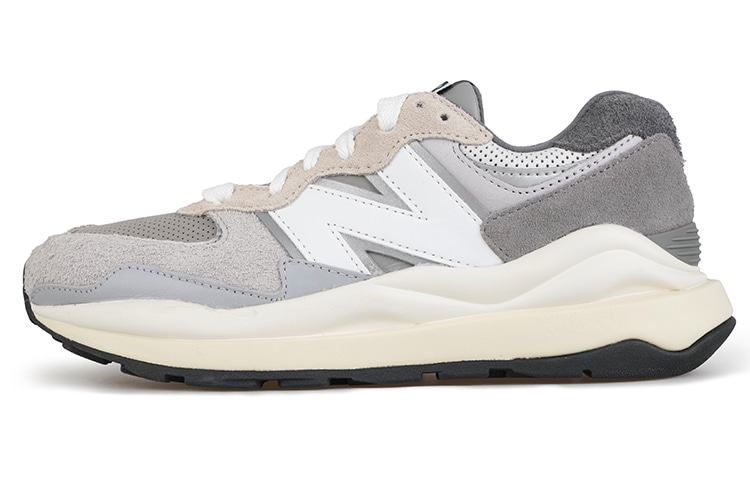 New Balance 5740 Grey Day