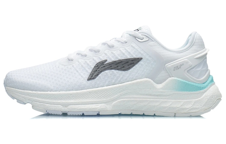 Li-Ning LiNing 5