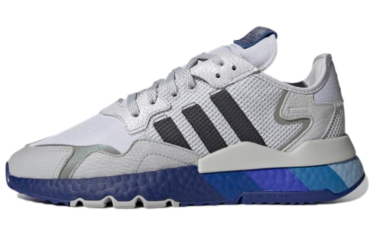 adidas originals adidas Nite Jogger