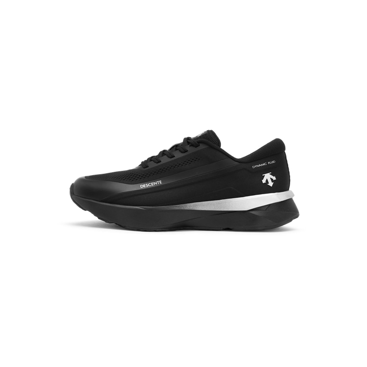 迪桑特/DESCENTE DESCENTE Enerzite