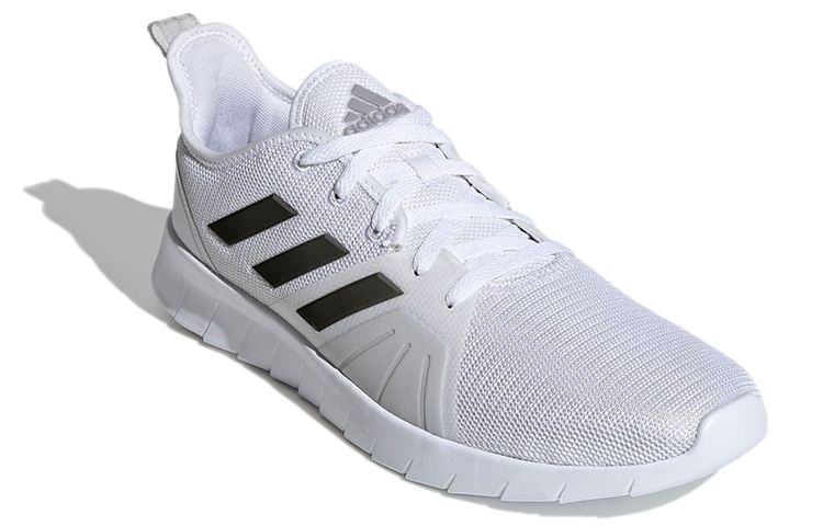 Adidas Asweemove — фото 2