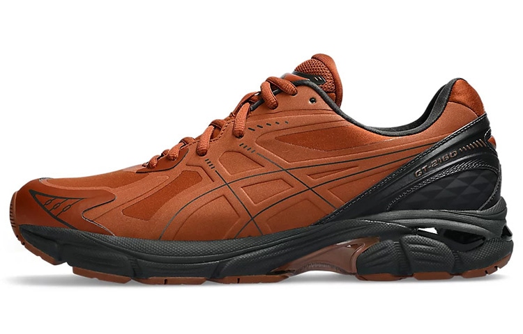 ASICS GT-2160 NS Brick Red