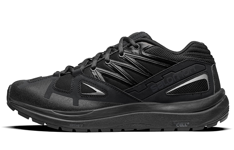 SALOMON/萨洛蒙 Salomon Odyssey 1 Advanced
