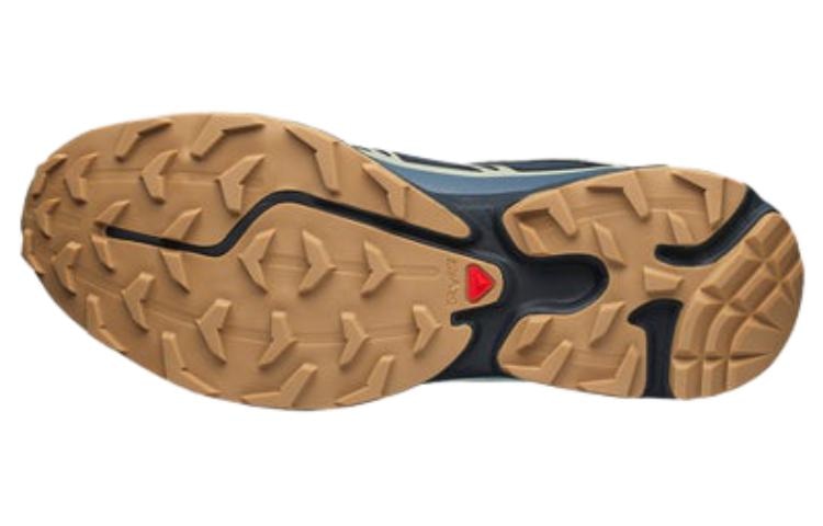 Salomon XT-6