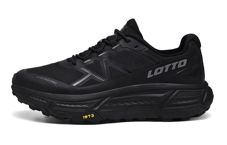 Lotto