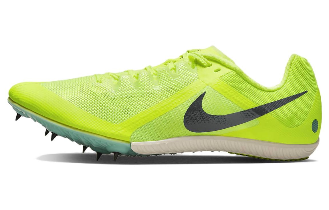 Nike Zoom Rival