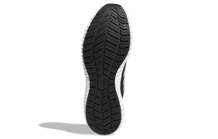 Adidas Climawarm Bounce — фото 5