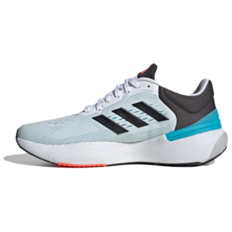 Adidas Response Super 3.0 Blue Black