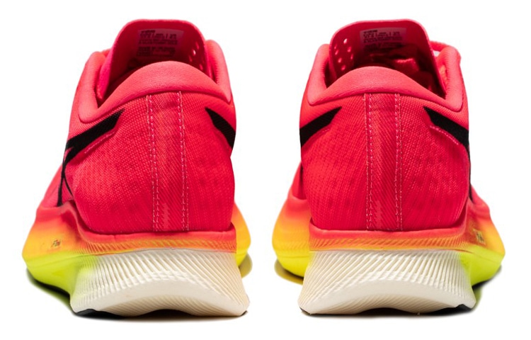 ASICS Metaspeed Sky — фото 3