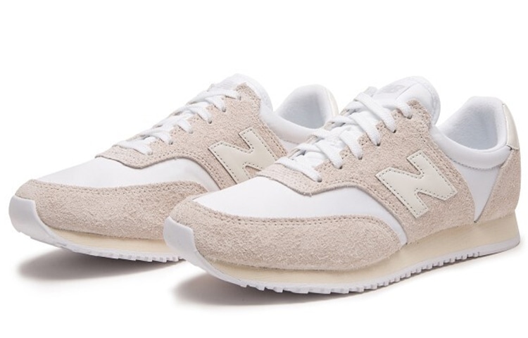 New Balance NB Comp 100 — фото 1