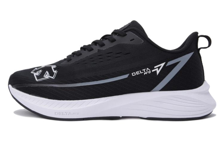 迪桑特/DESCENTE DESCENTE Delta Pro