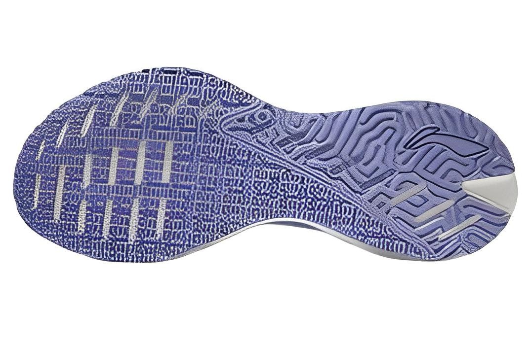 Li-Ning LiNing Essential — фото 4